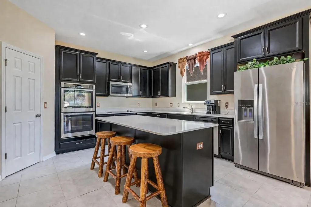 26868 White Plains Way Leesburg FL 34748