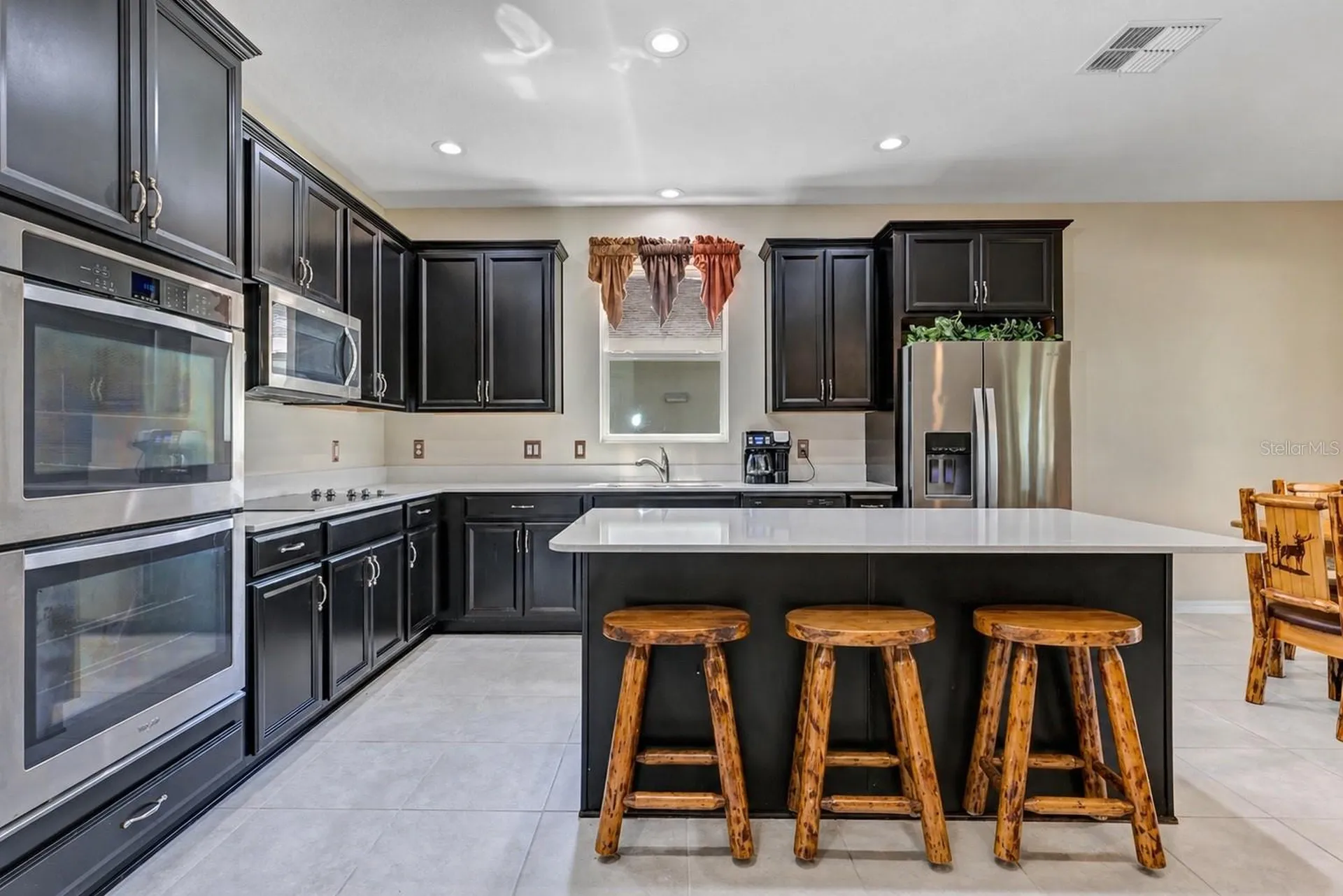 26868 White Plains Way Leesburg FL 34748