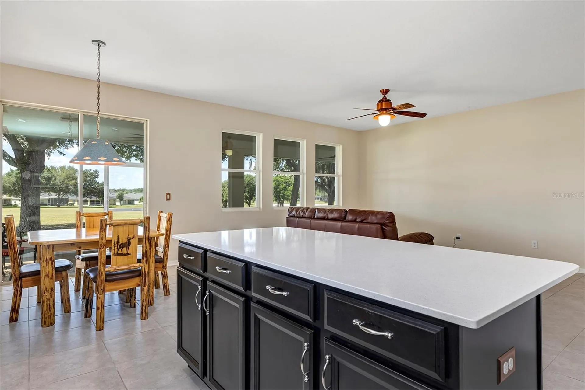 26868 White Plains Way Leesburg FL 34748