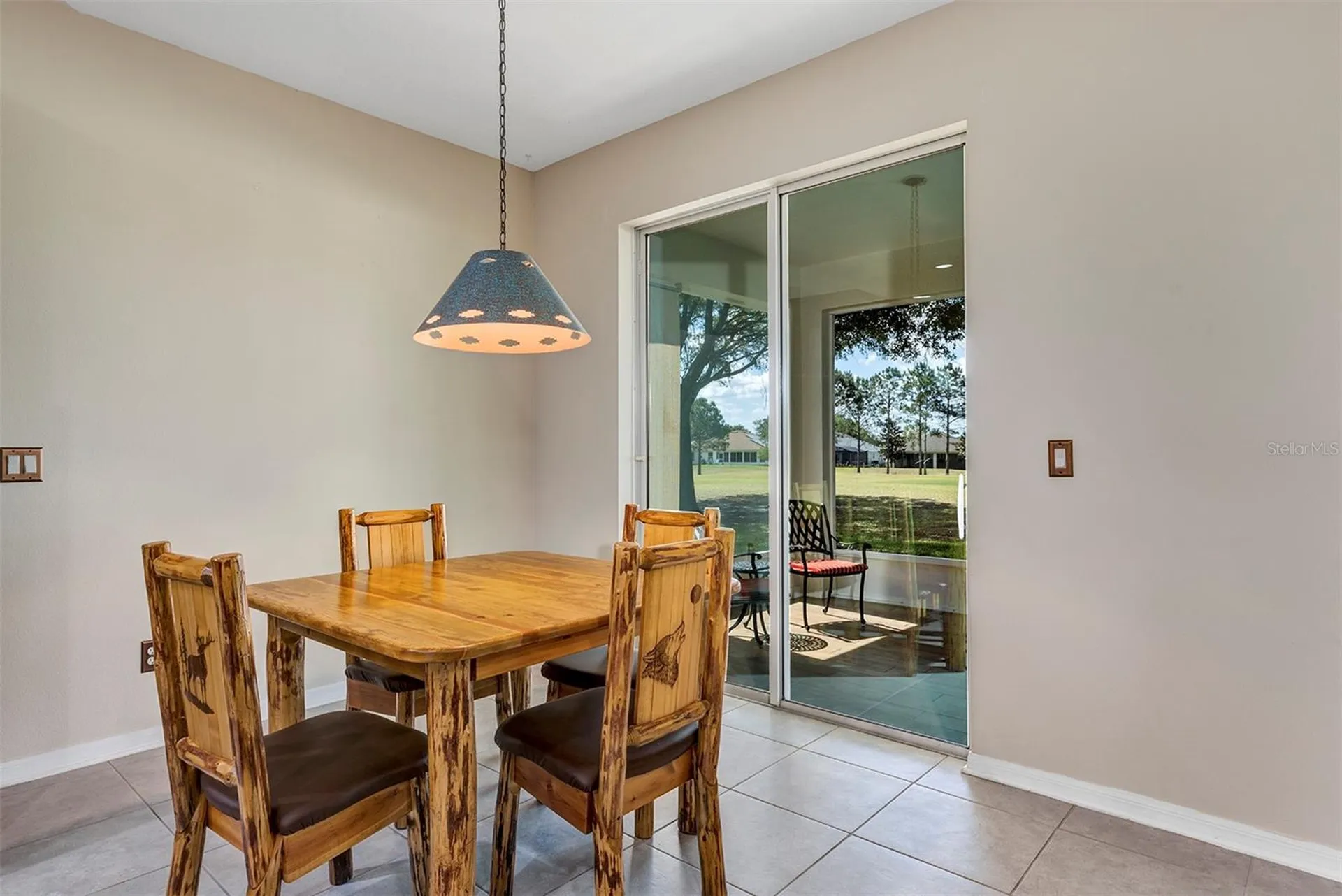 26868 White Plains Way Leesburg FL 34748