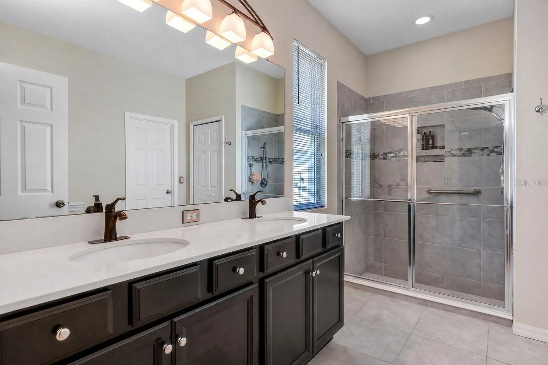 26868 White Plains Way Leesburg FL 34748
