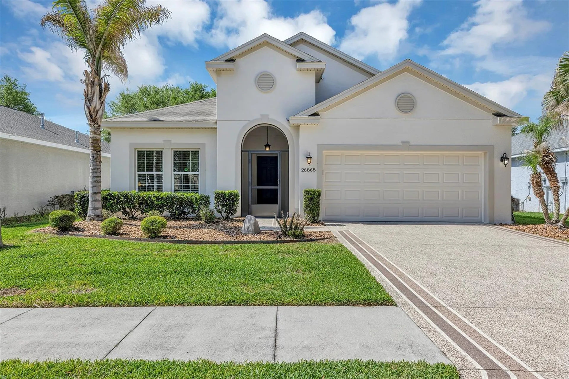 26868 White Plains Way Leesburg FL 34748