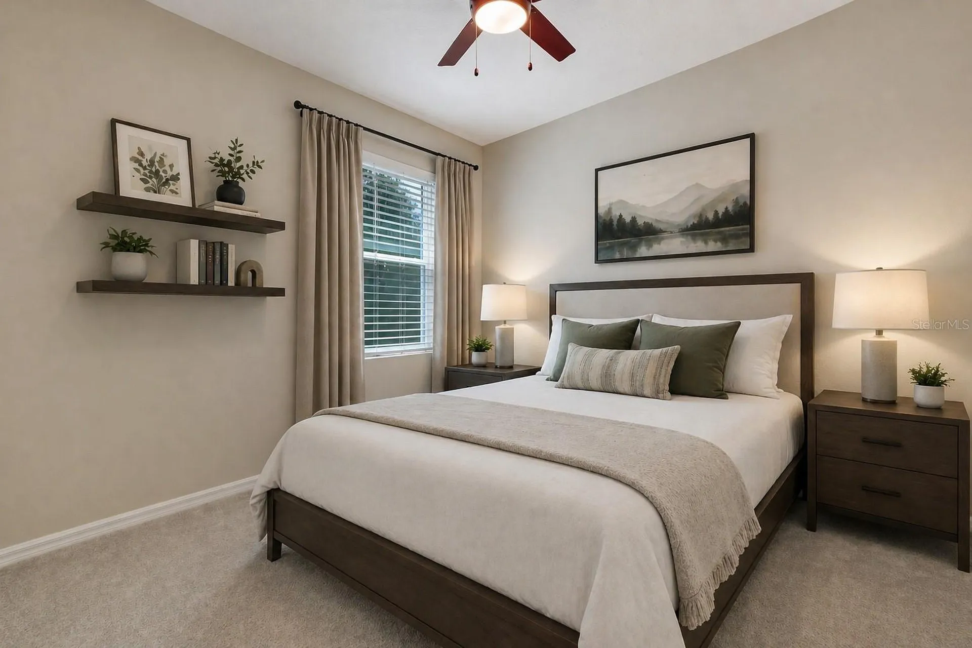 26868 White Plains Way Leesburg FL 34748