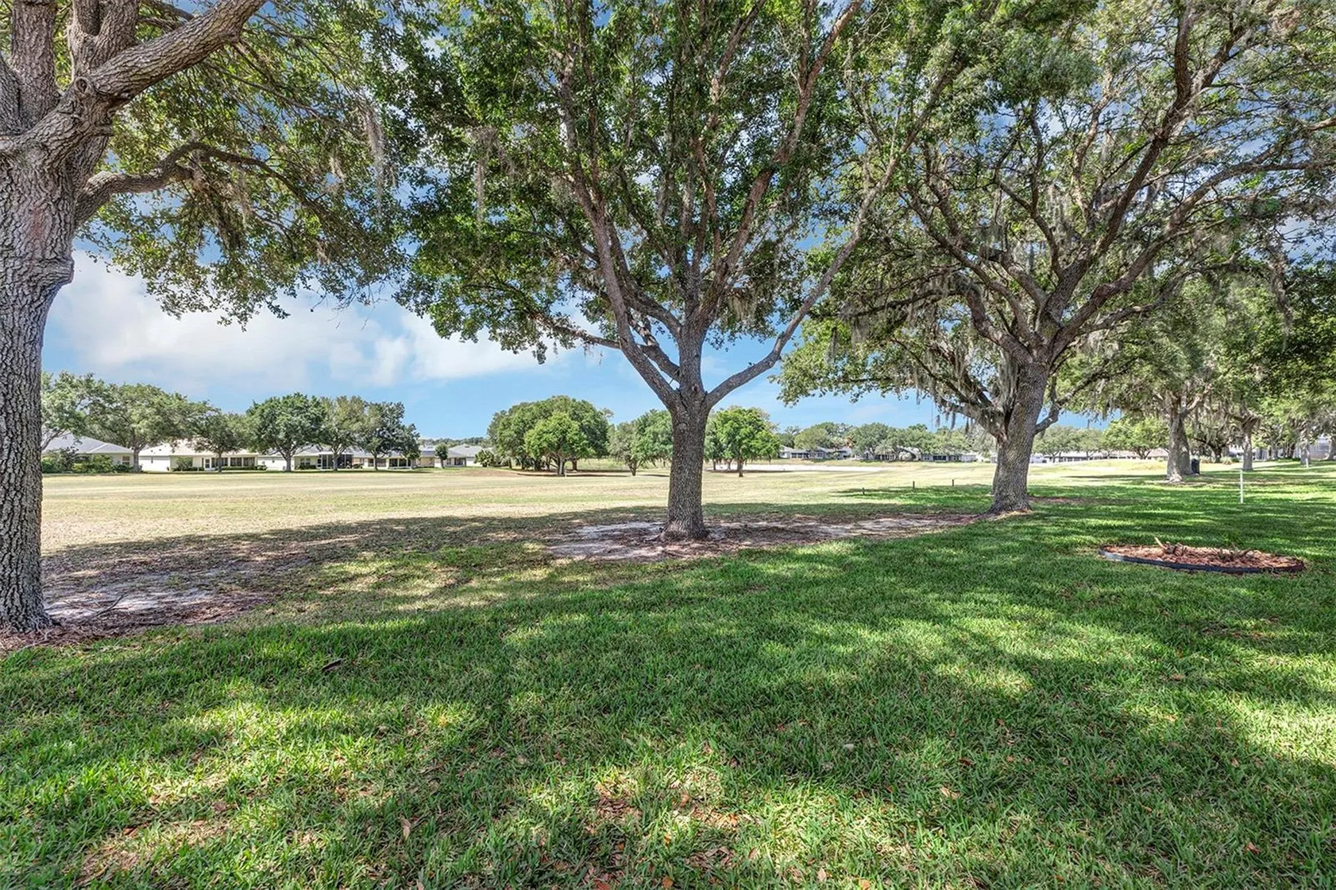 26868 White Plains Way Leesburg FL 34748