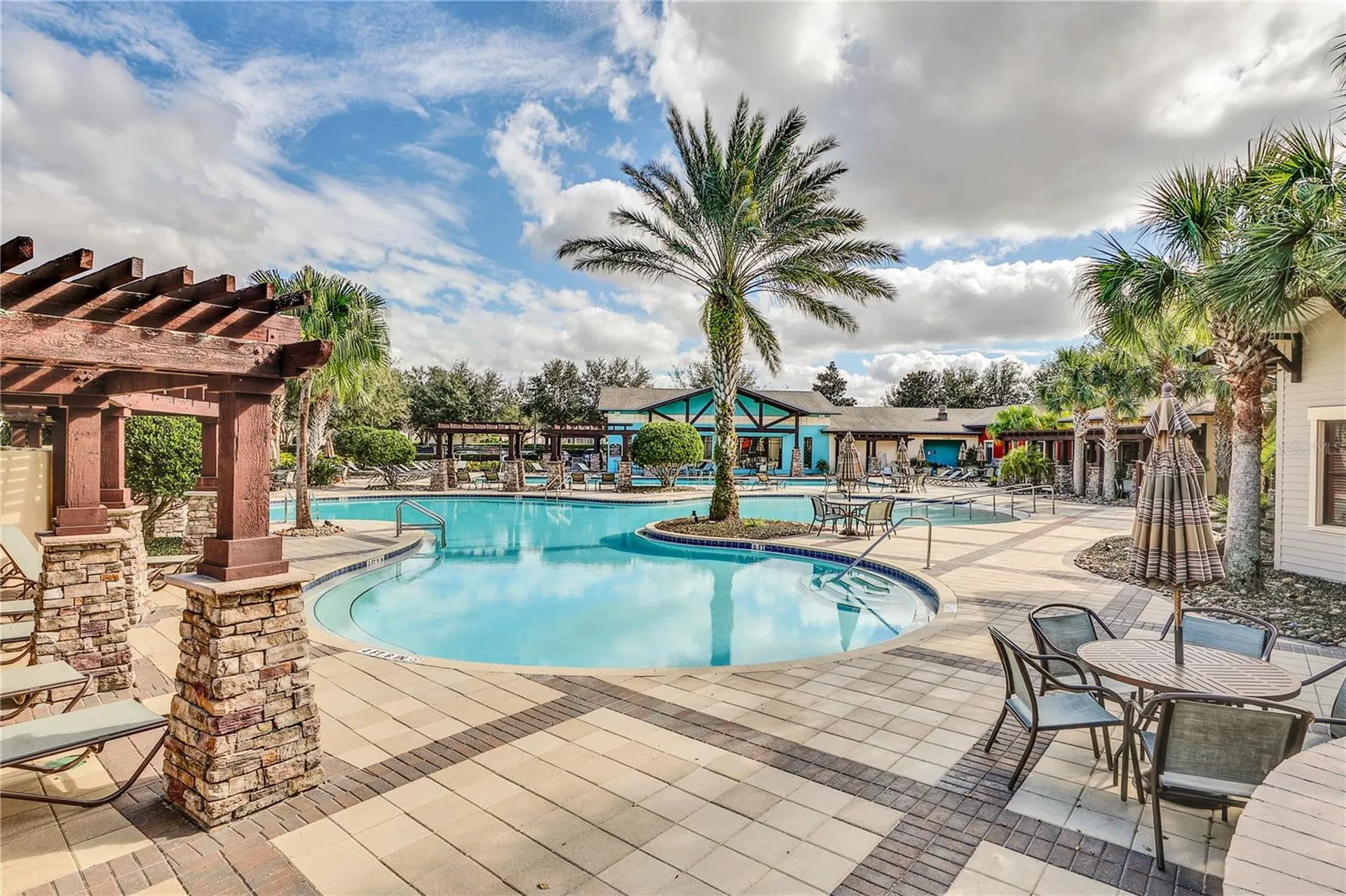 26868 White Plains Way Leesburg FL 34748
