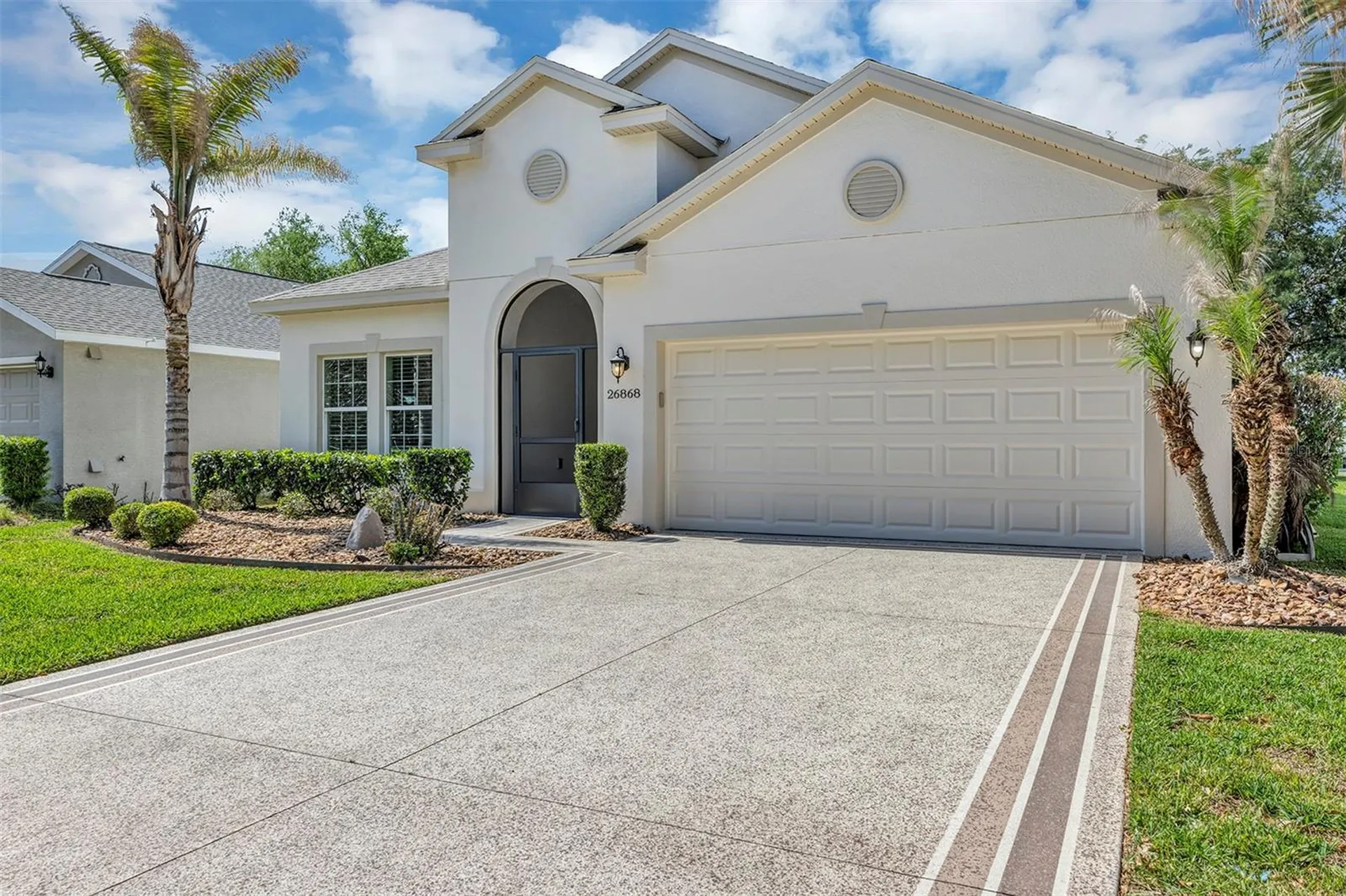 26868 White Plains Way Leesburg FL 34748