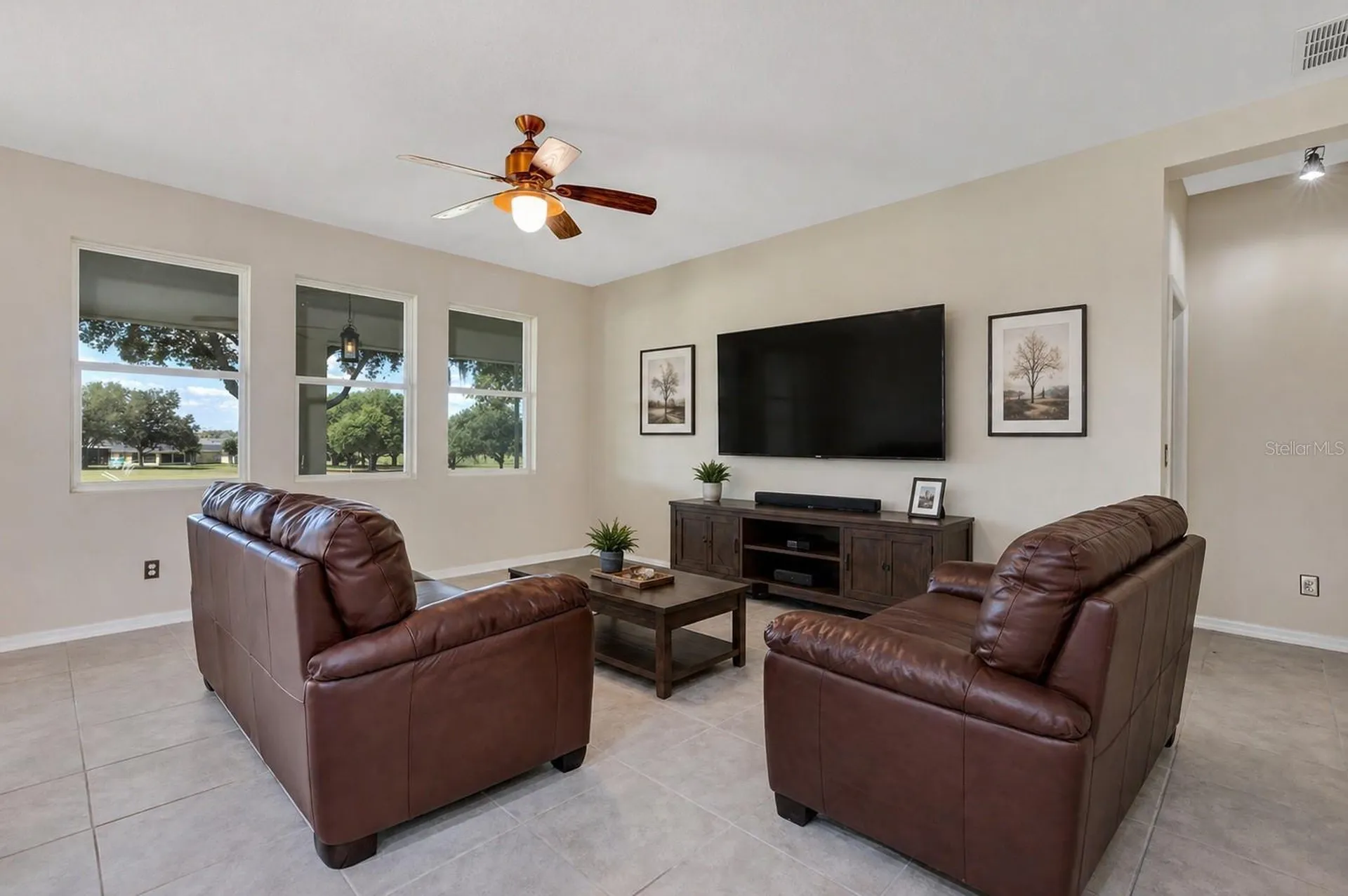 26868 White Plains Way Leesburg FL 34748