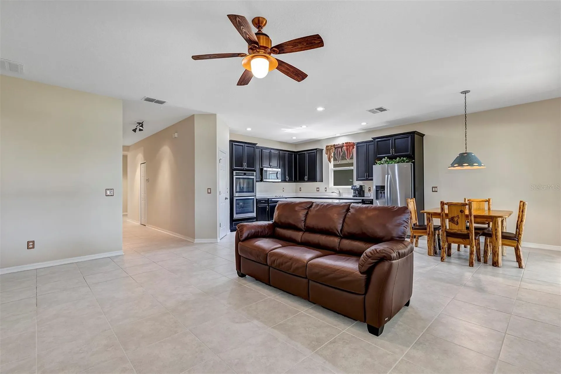 26868 White Plains Way Leesburg FL 34748