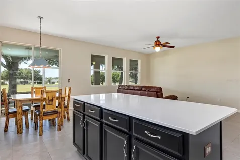 26868 White Plains Way Leesburg FL 34748