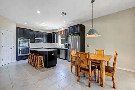 26868 White Plains Way Leesburg FL 34748