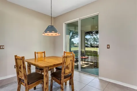 26868 White Plains Way Leesburg FL 34748