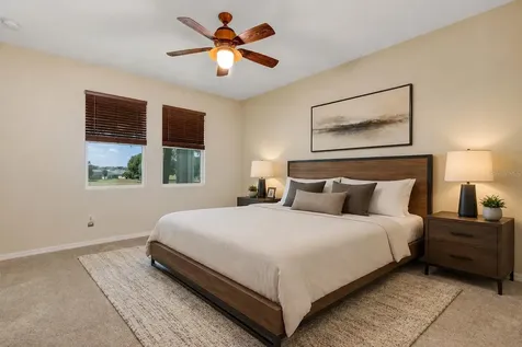 26868 White Plains Way Leesburg FL 34748