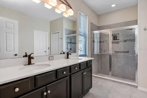 26868 White Plains Way Leesburg FL 34748