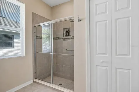 26868 White Plains Way Leesburg FL 34748