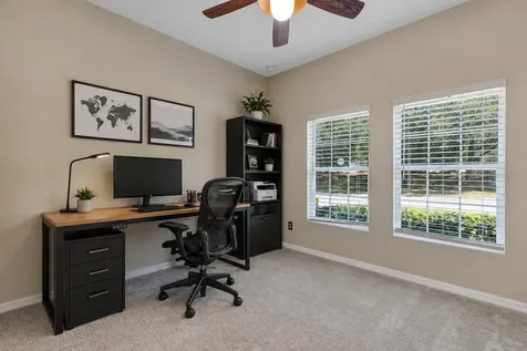 26868 White Plains Way Leesburg FL 34748