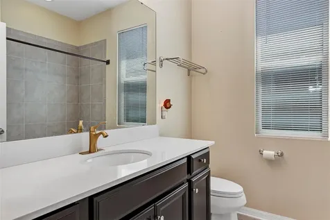 26868 White Plains Way Leesburg FL 34748