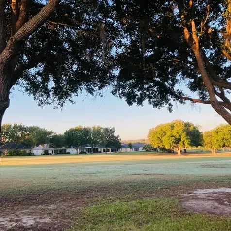 26868 White Plains Way Leesburg FL 34748