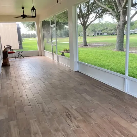 26868 White Plains Way Leesburg FL 34748