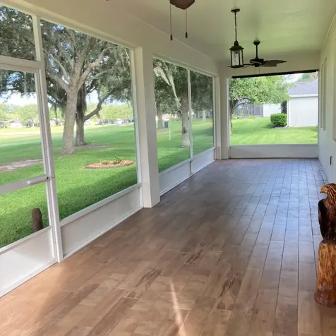 26868 White Plains Way Leesburg FL 34748