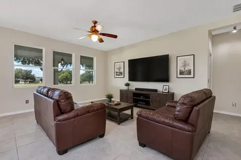 26868 White Plains Way Leesburg FL 34748