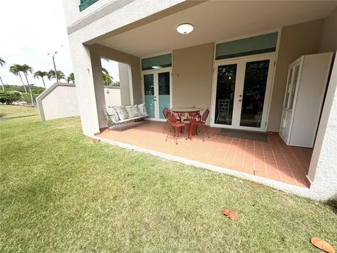 693 North Coast Village Vega Alta PR 00692