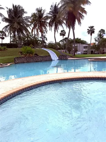 693 North Coast Village Vega Alta PR 00692