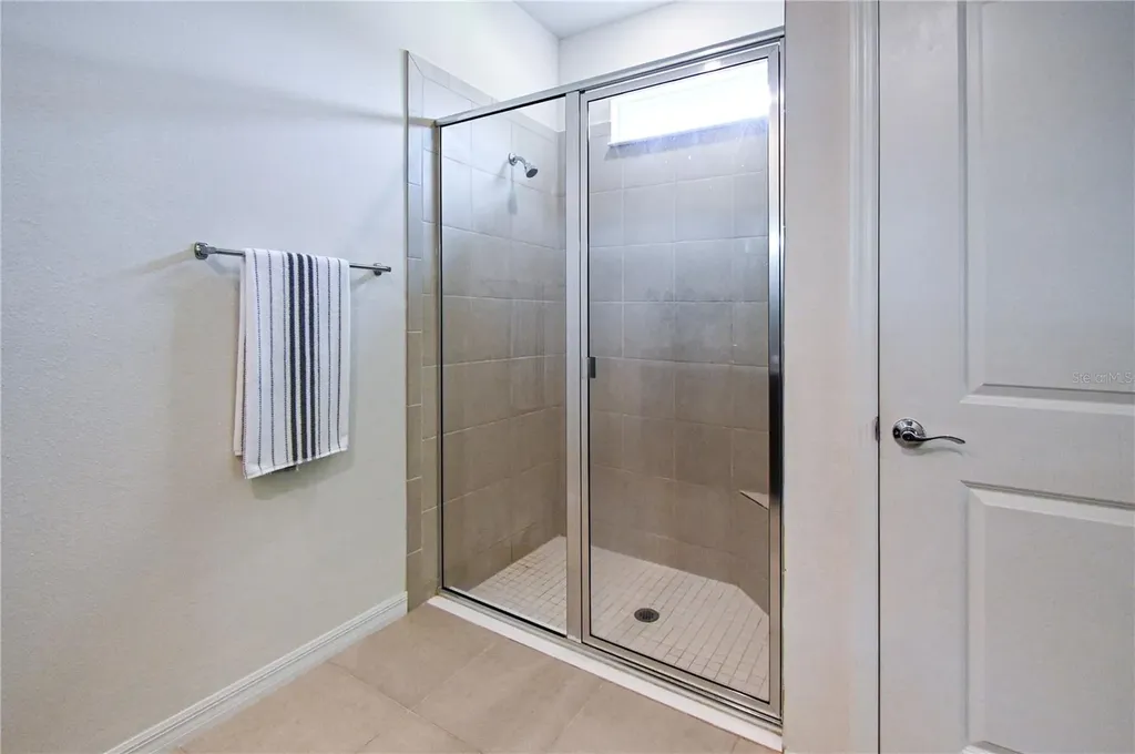 1052 Manzanar Place Wesley Chapel FL 33543
