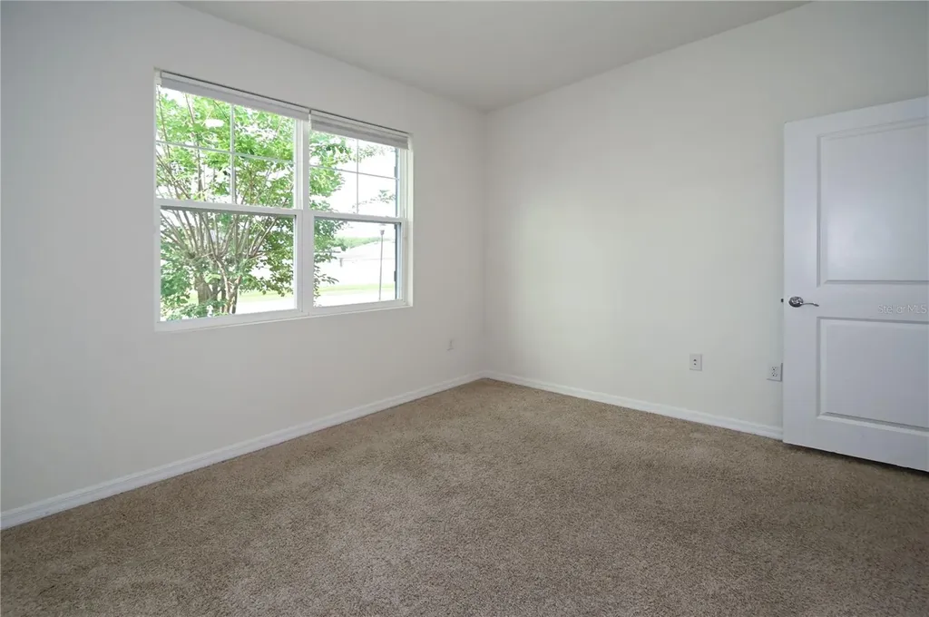1052 Manzanar Place Wesley Chapel FL 33543