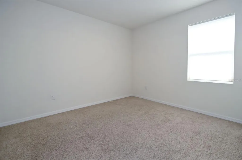 1052 Manzanar Place Wesley Chapel FL 33543