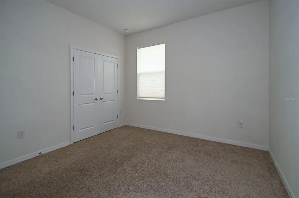 1052 Manzanar Place Wesley Chapel FL 33543