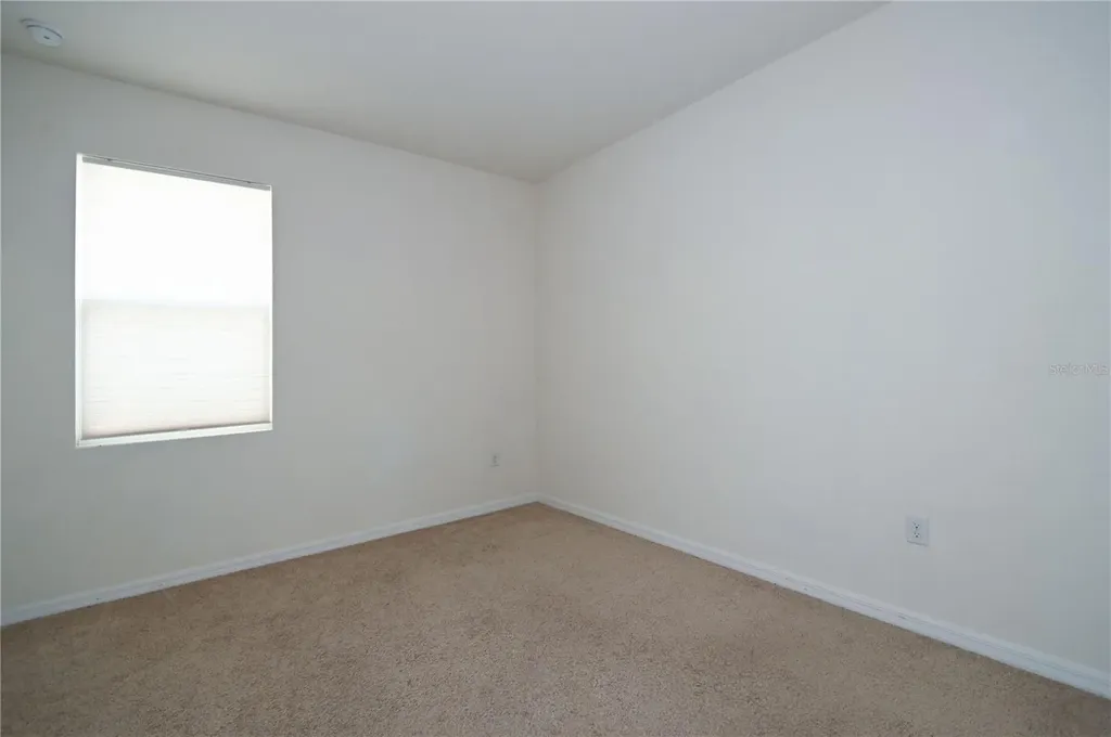 1052 Manzanar Place Wesley Chapel FL 33543