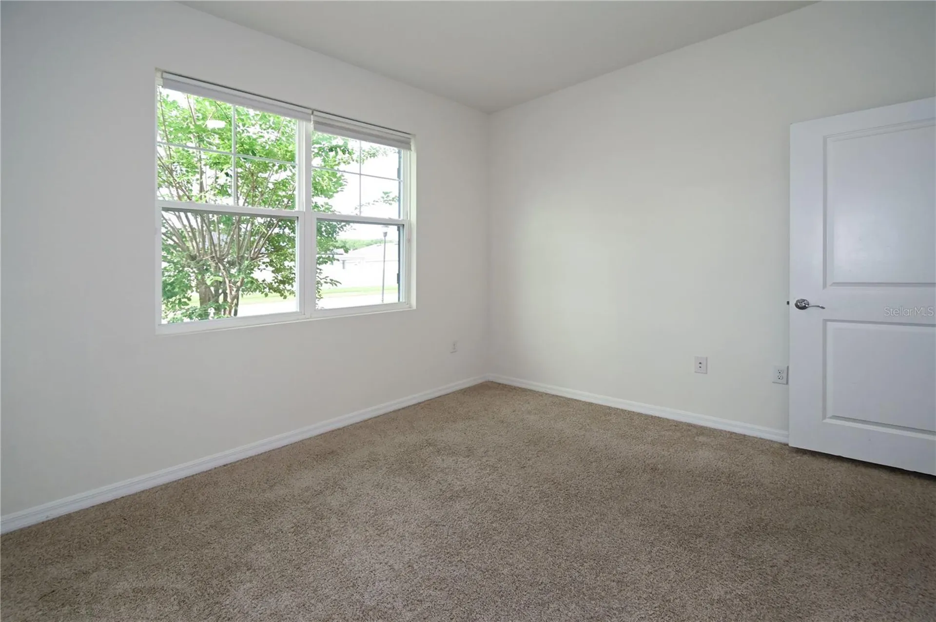 1052 Manzanar Place Wesley Chapel FL 33543