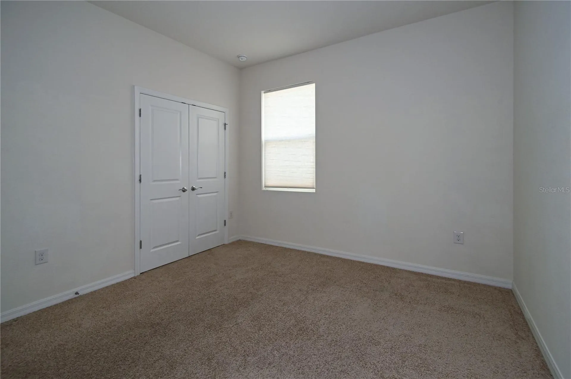 1052 Manzanar Place Wesley Chapel FL 33543
