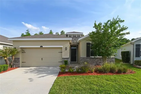 1052 Manzanar Place Wesley Chapel FL 33543