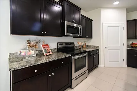 1052 Manzanar Place Wesley Chapel FL 33543