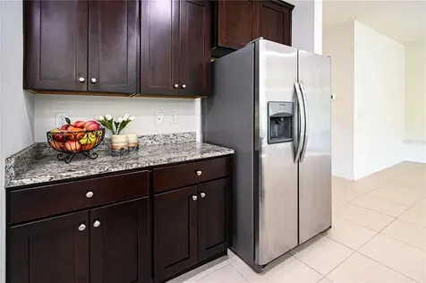 1052 Manzanar Place Wesley Chapel FL 33543