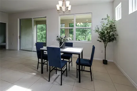 1052 Manzanar Place Wesley Chapel FL 33543