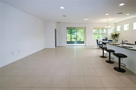 1052 Manzanar Place Wesley Chapel FL 33543