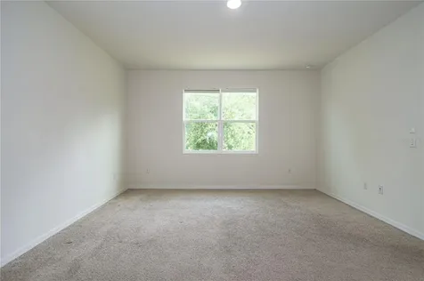 1052 Manzanar Place Wesley Chapel FL 33543