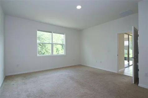 1052 Manzanar Place Wesley Chapel FL 33543