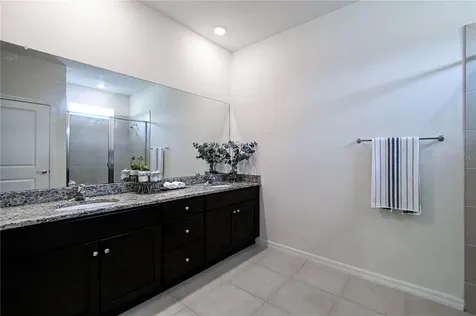 1052 Manzanar Place Wesley Chapel FL 33543
