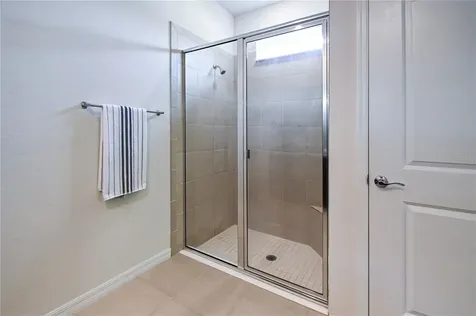 1052 Manzanar Place Wesley Chapel FL 33543