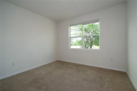 1052 Manzanar Place Wesley Chapel FL 33543