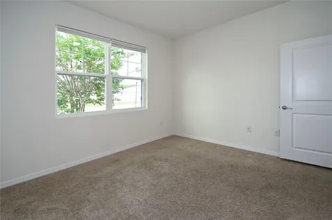 1052 Manzanar Place Wesley Chapel FL 33543