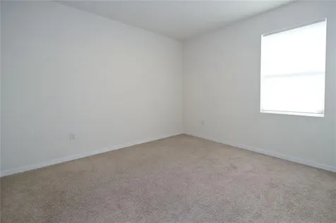 1052 Manzanar Place Wesley Chapel FL 33543