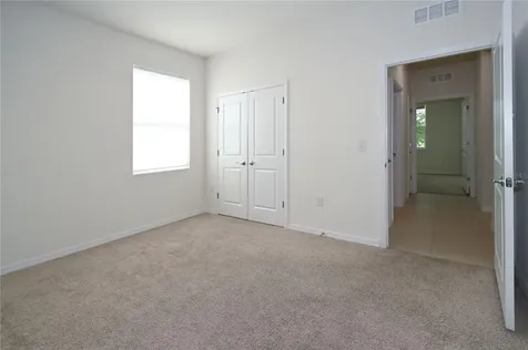1052 Manzanar Place Wesley Chapel FL 33543