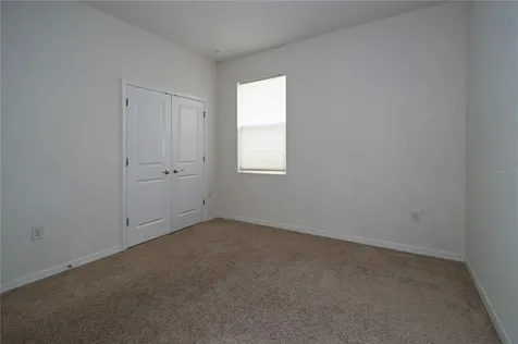 1052 Manzanar Place Wesley Chapel FL 33543