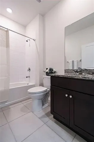 1052 Manzanar Place Wesley Chapel FL 33543