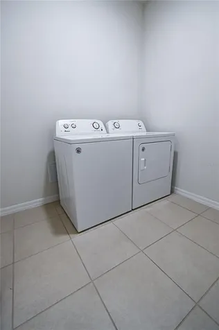 1052 Manzanar Place Wesley Chapel FL 33543