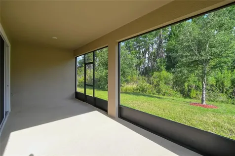 1052 Manzanar Place Wesley Chapel FL 33543